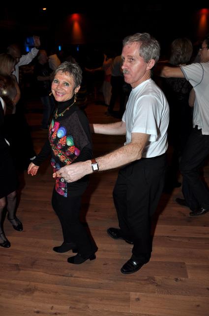 min 2013 03 10 station danse 178
